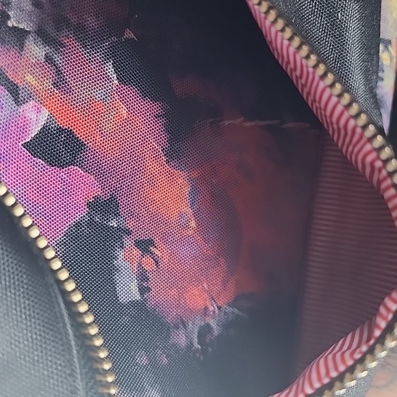 Herschel Suppy Co. Backpack - Picture 3 of 10